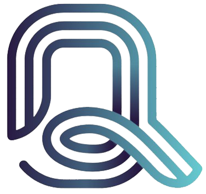 Quantum Pulse Logo