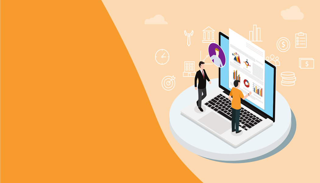 Managed IT Services Provider offering 24/7 Support